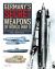 Germany's Secret Weapons of World War II : Jet Aircraft, Ballistic Missiles and Super Tanks