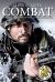 Close Quarter Combat : First-Hand Accounts of Real Combat Experiences