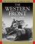 The Western Front 1917-1918 : From Vimy Ridge to Amiens and the Armistice