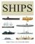 Ships : Visual Encyclopedia