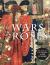 The Wars of the Roses : The Conflict That Inspired Game of Thrones