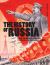 The History of Russia : From the Rus' People to President Putin