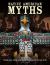 Native American Myths : The Mythology of North America from Apache to Inuit