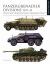 Panzergrenadier Divisions 1939-45 : The Essential Vehicle Identification Guide