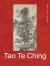 Tao Te Ching
