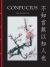 Confucius: the Analects