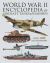 World War II Encyclopedia of Aircraft, Tanks and Warships : Over 1200 Illustrations