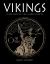 Vikings : A History of the Norse People