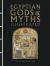 Egyptian Gods and Myths Illustrated Egyptian Gods and Myths Illustrated