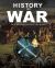 History of War : How Warfare Changed the World