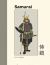 Samurai Armour