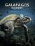 Galapagos Islands : A Showcase of Evolution