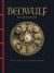 Beowulf Illustrated : The Classic Old English Poem