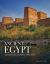 Ancient Egypt : A Journey down the Nile Ancient Egypt : A Journey down the Nile