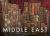 Middle East : Cities and Sands from Istanbul to Dubai