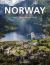 Norway : Land of Mountains and Fjords