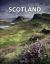 Scotland : The Land of Misty Isles