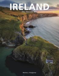 Ireland : The Emerald Isle