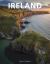 Ireland : The Emerald Isle