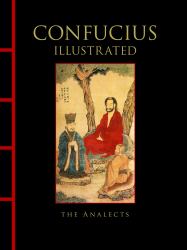 Biblical and Ancient Greek Linguistics, Volume 12