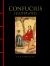 Biblical and Ancient Greek Linguistics, Volume 12