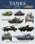 Tanks and AFVs : More Than 800 Illustrations
