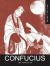Confucius : The Analects