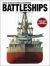 Battleships : Highly-Detailed Gatefold Artworks