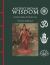 Ancient Indian Wisdom : Spiritual Insights for Modern Life