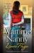 The Wartime Nanny : A Totally Unputdownable World War 2 Historical Novel