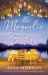 The Magnolia Sisters : An Utterly Perfect and Heartwarming Romance