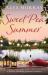 Sweet Pea Summer : A Totally Charming Summer Romance