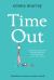 Time Out