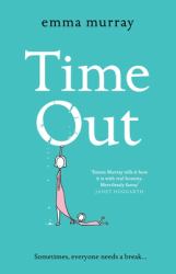 Time Out
