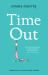 Time Out