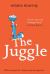 The Juggle