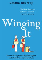 Winging It