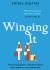 Winging It