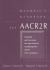 Maxwell's Handbook for AACR2 : Explaining and Illustrating the Anglo-American Cataloging Rules and 1993 Amendments