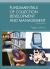 Fundamentals of Collection Development and Management