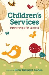 Children's Services : Partnerships for Success