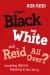 What's Black and White and Reid All Over? : Something Hilarious Happened at the Library
