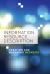 Information Resource Description : Creating and Managing Metadata Information Resource Description : Creating and Managing Metadata