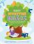 Baby Storytime Magic : Early Literacy Through Bounces, Rhymes, Tickles, and More