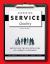 Assessing Service Quality