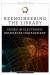 Reengineering the Library : Issues in Electronic Resources Management