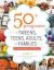 50+ Programs for Tweens, Teens, Adults, and Families : 12 Months of Ideas
