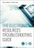 The Electronic Resources Troubleshooting Guide The Electronic Resources Troubleshooting Guide
