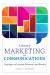 Library Marketing and Communications : Strategies to Increase Relevance and Results