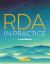 RDA in Practice : A Workbook